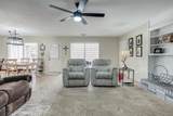 1614 56th Street - Photo 14