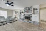 1614 56th Street - Photo 15