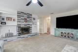 1614 56th Street - Photo 16