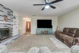 1614 56th Street - Photo 17