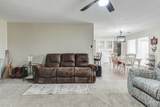 1614 56th Street - Photo 18