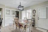 1614 56th Street - Photo 19