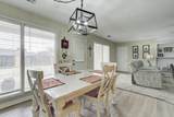 1614 56th Street - Photo 20