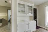 1614 56th Street - Photo 21