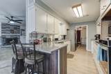 1614 56th Street - Photo 22