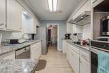 1614 56th Street - Photo 23