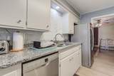 1614 56th Street - Photo 24