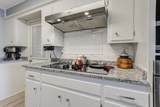 1614 56th Street - Photo 25