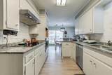 1614 56th Street - Photo 26