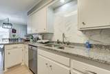 1614 56th Street - Photo 27