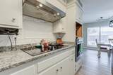 1614 56th Street - Photo 28