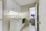 1614 56th Street - Photo 29