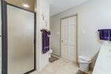 1614 56th Street - Photo 30