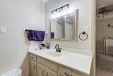 1614 56th Street - Photo 31
