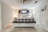 1614 56th Street - Photo 32