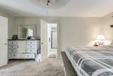 1614 56th Street - Photo 33