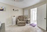 1614 56th Street - Photo 34