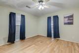1614 56th Street - Photo 35