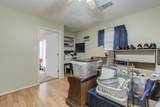 1614 56th Street - Photo 36