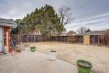 1614 56th Street - Photo 37