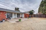 1614 56th Street - Photo 38