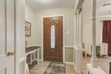 1614 56th Street - Photo 4