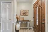 1614 56th Street - Photo 5