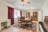 1614 56th Street - Photo 6