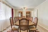 1614 56th Street - Photo 7