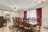1614 56th Street - Photo 8