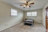 1614 56th Street - Photo 9