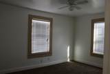 1511 36th Street - Photo 10