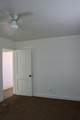 1511 36th Street - Photo 11