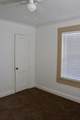 1511 36th Street - Photo 12