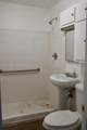 1511 36th Street - Photo 13