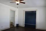 1511 36th Street - Photo 2