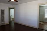 1511 36th Street - Photo 3