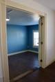 1511 36th Street - Photo 4