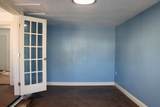 1511 36th Street - Photo 5