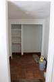 1511 36th Street - Photo 6