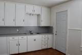 1511 36th Street - Photo 7