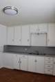1511 36th Street - Photo 8