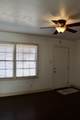 1511 36th Street - Photo 9