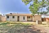 4212 42nd Street - Photo 18