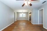 4212 42nd Street - Photo 3