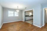 4212 42nd Street - Photo 5