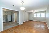 4212 42nd Street - Photo 6