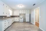 4212 42nd Street - Photo 7