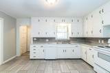 4212 42nd Street - Photo 8