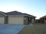 6710 Oakridge Avenue - Photo 1